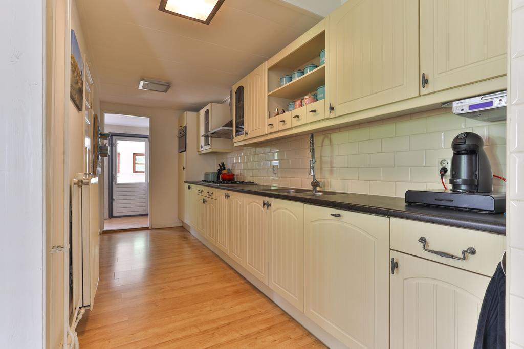 Langeweg 51 Grootegast - Afbeelding 13.jpg