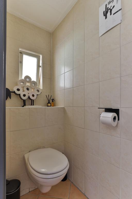 Langeweg 51 Grootegast - Afbeelding 18.jpg