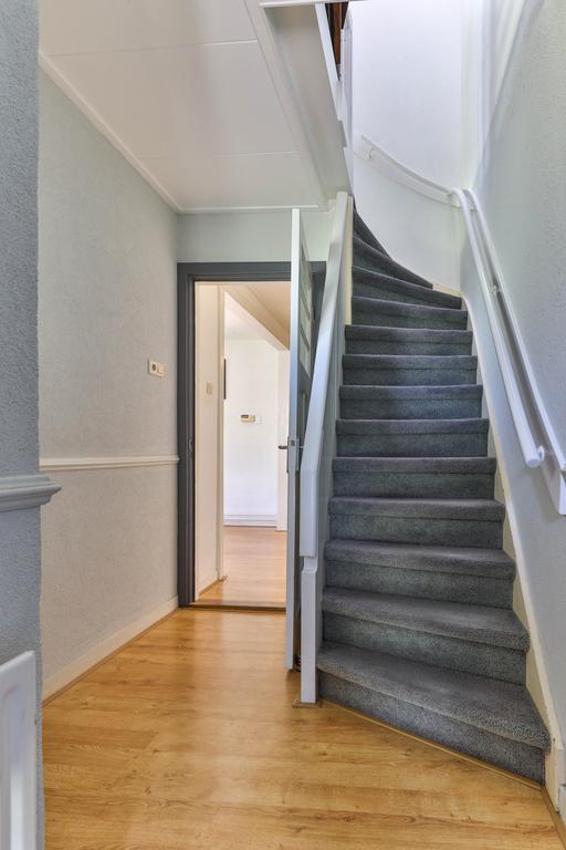 Langeweg 51 Grootegast - Afbeelding 21.jpg