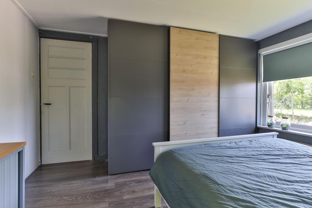 Langeweg 51 Grootegast - Afbeelding 23.jpg