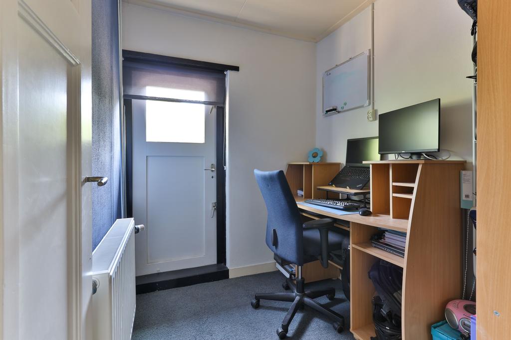 Langeweg 51 Grootegast - Afbeelding 25.jpg