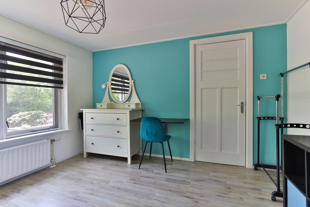 Langeweg 51 Grootegast - Afbeelding 27.jpg