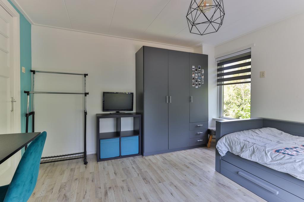 Langeweg 51 Grootegast - Afbeelding 28.jpg