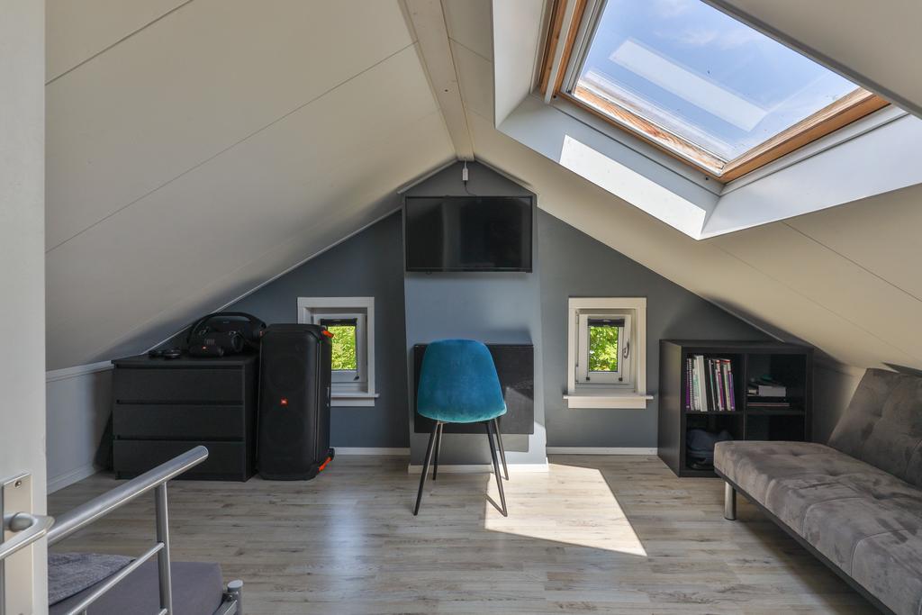 Langeweg 51 Grootegast - Afbeelding 31.jpg