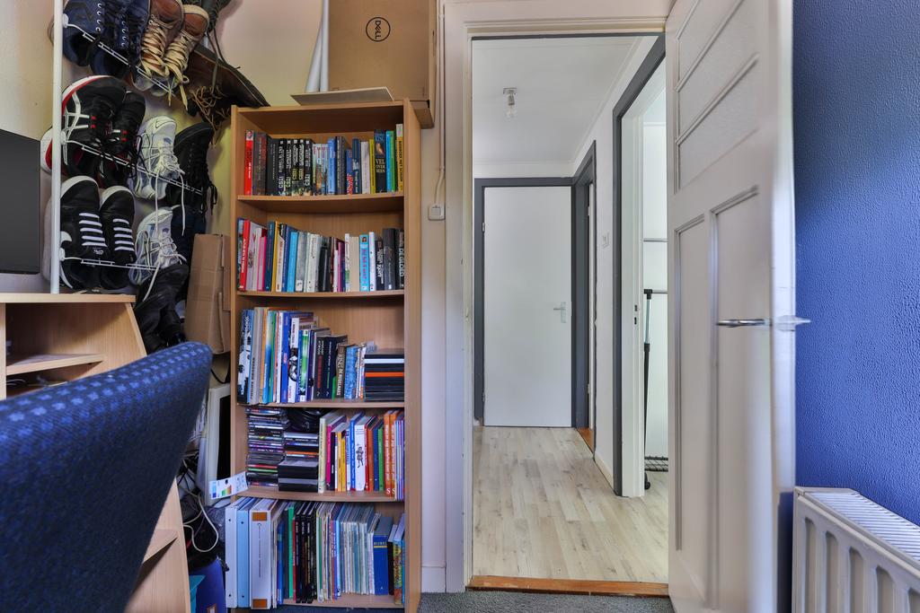 Langeweg 51 Grootegast - Afbeelding 32.jpg