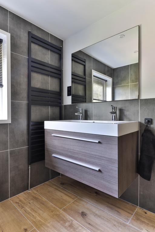 Langeweg 51 Grootegast - Afbeelding 33.jpg