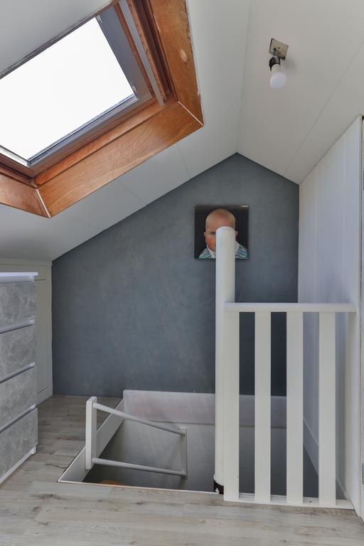 Langeweg 51 Grootegast - Afbeelding 34.jpg