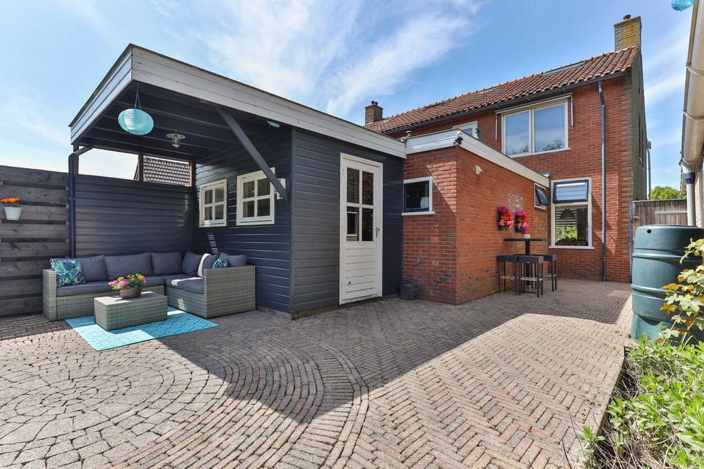 Langeweg 51 Grootegast - Afbeelding 36.jpg