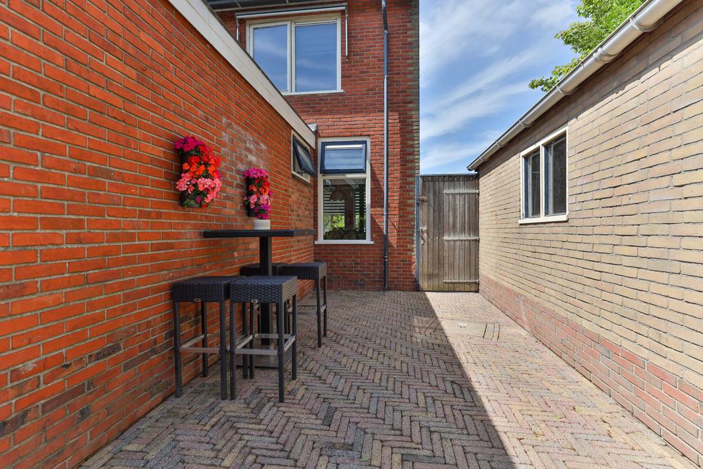 Langeweg 51 Grootegast - Afbeelding 39.jpg