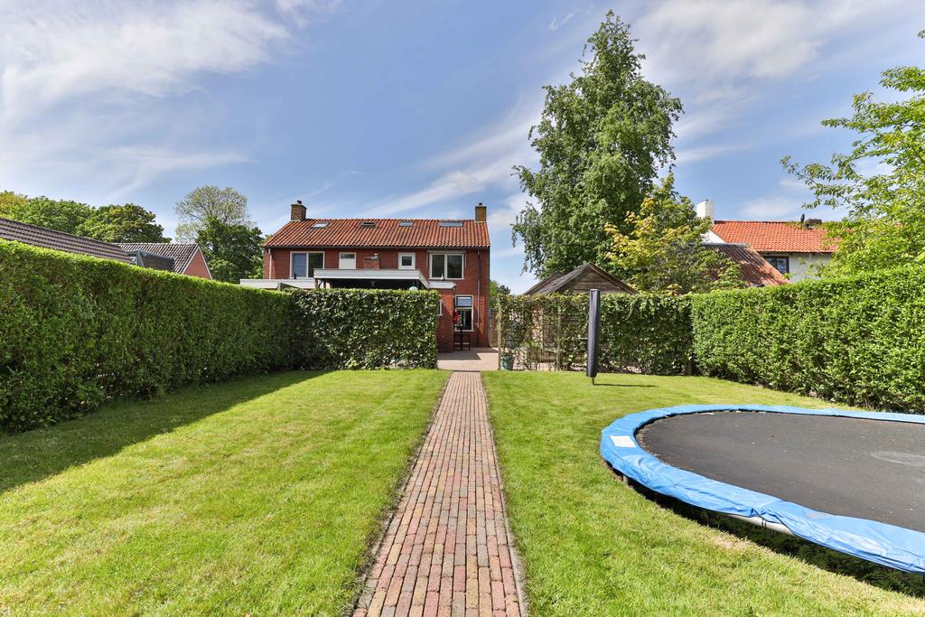 Langeweg 51 Grootegast - Afbeelding 40.jpg