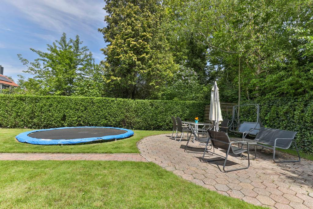 Langeweg 51 Grootegast - Afbeelding 42.jpg