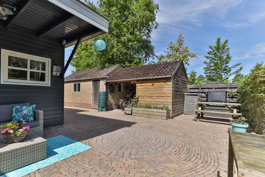 Langeweg 51 Grootegast - Afbeelding 43.jpg