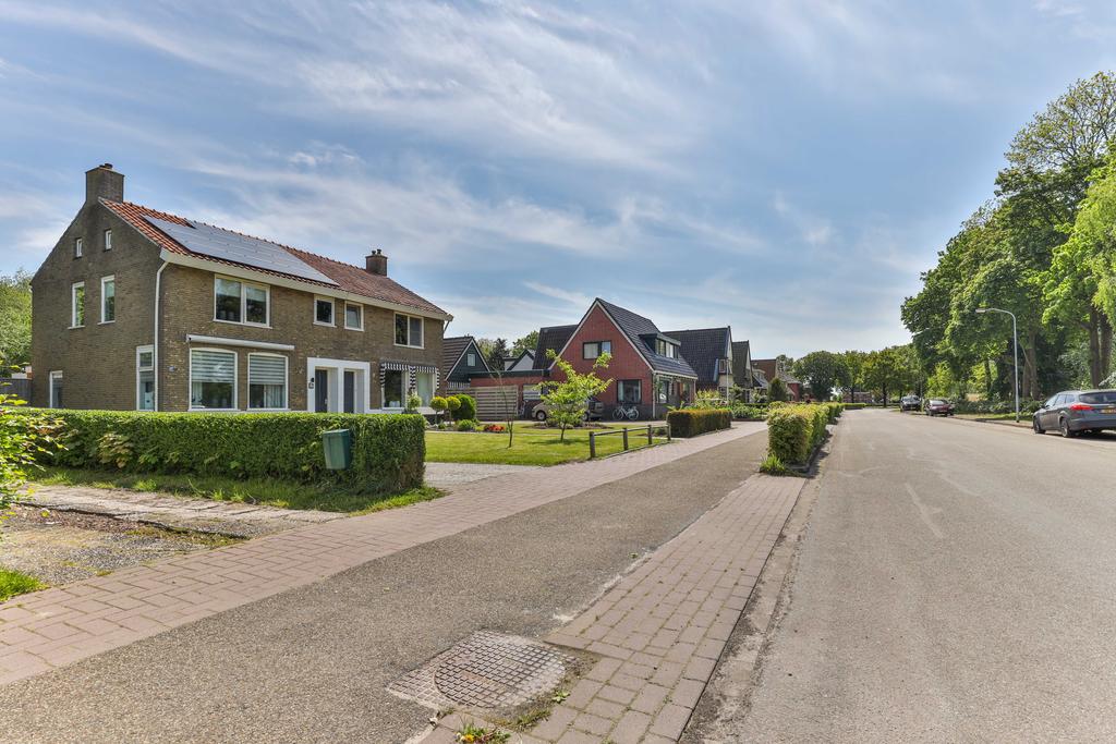 Langeweg 51 Grootegast - Afbeelding 44.jpg