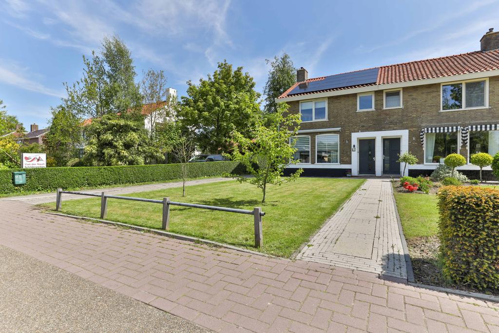 Langeweg 51 Grootegast - Afbeelding 47.jpg