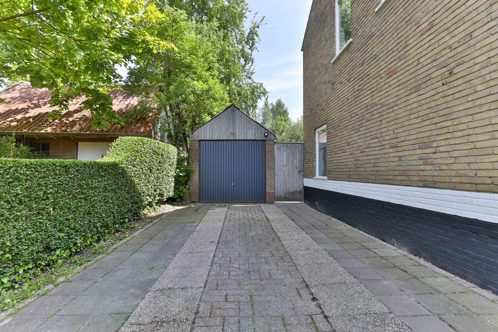 Langeweg 51 Grootegast - Afbeelding 48.jpg