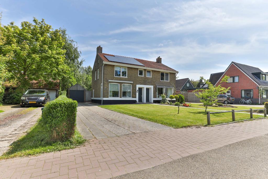 Langeweg 51 Grootegast - Afbeelding 49.jpg