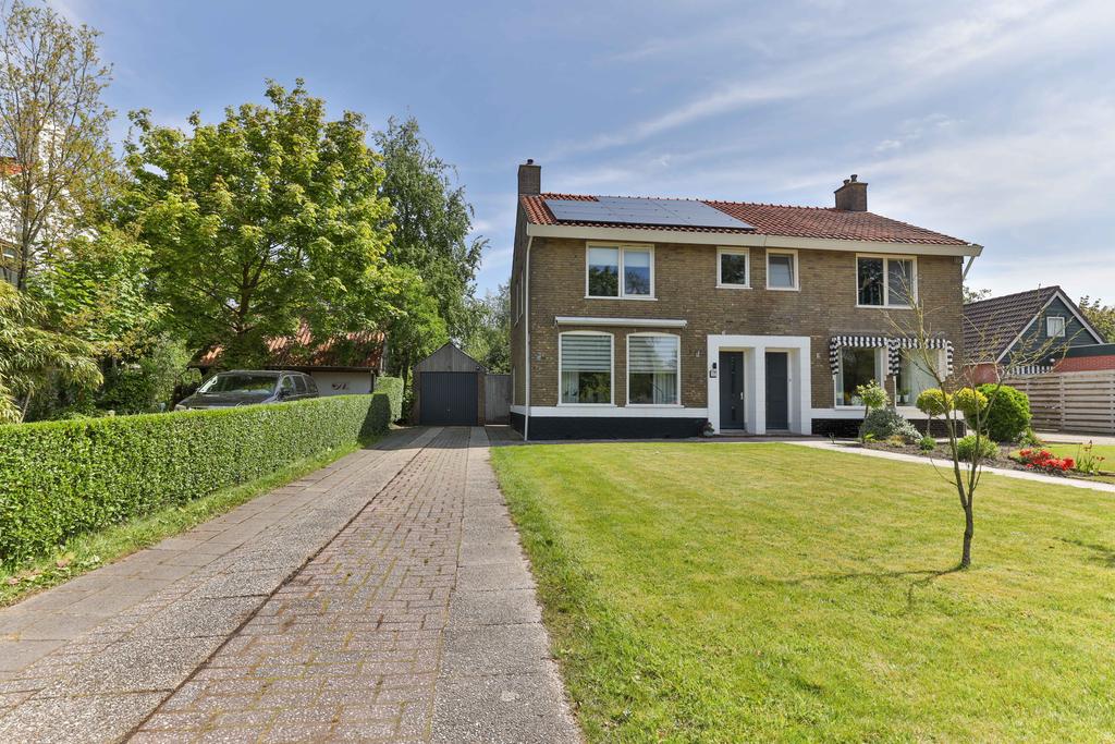 Langeweg 51 Grootegast - Afbeelding 5.jpg