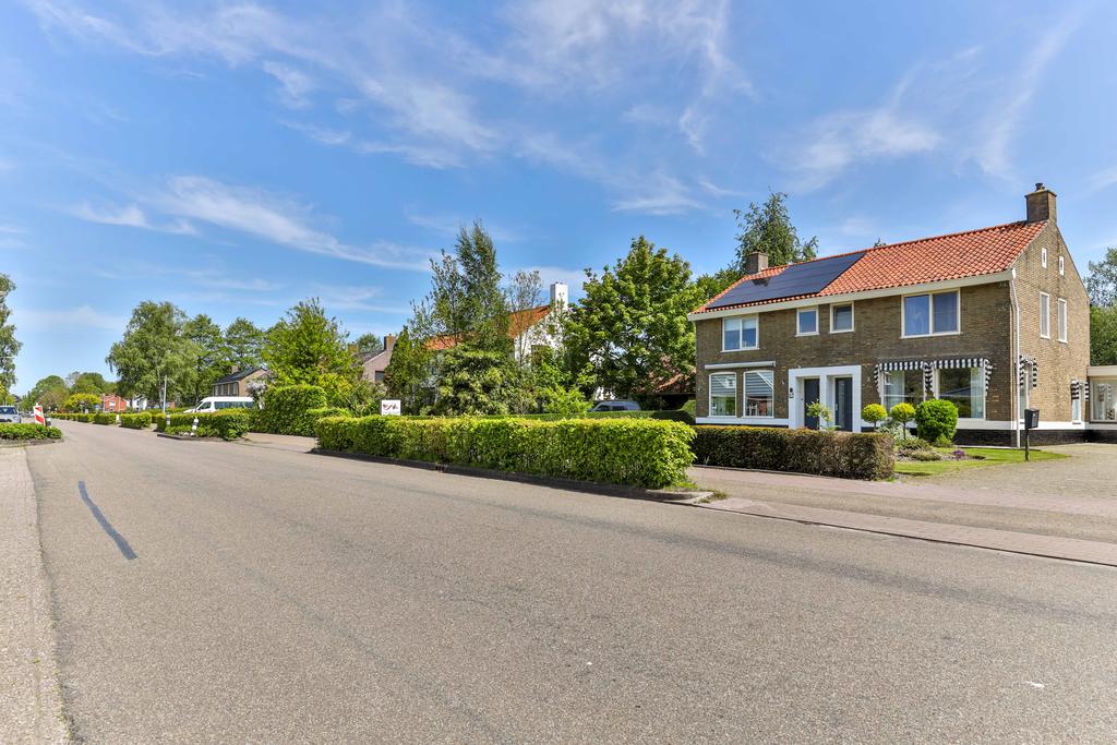 Langeweg 51 Grootegast - Afbeelding 52.jpg