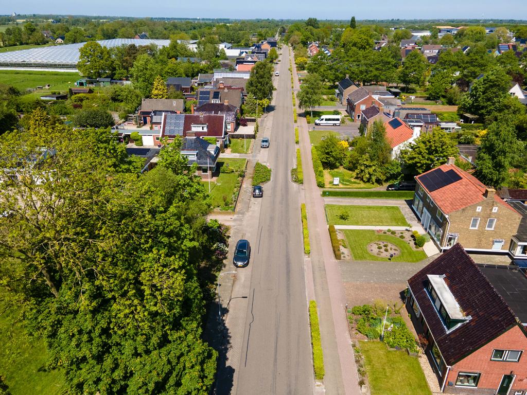 Langeweg 51 Grootegast - Afbeelding 54.jpg