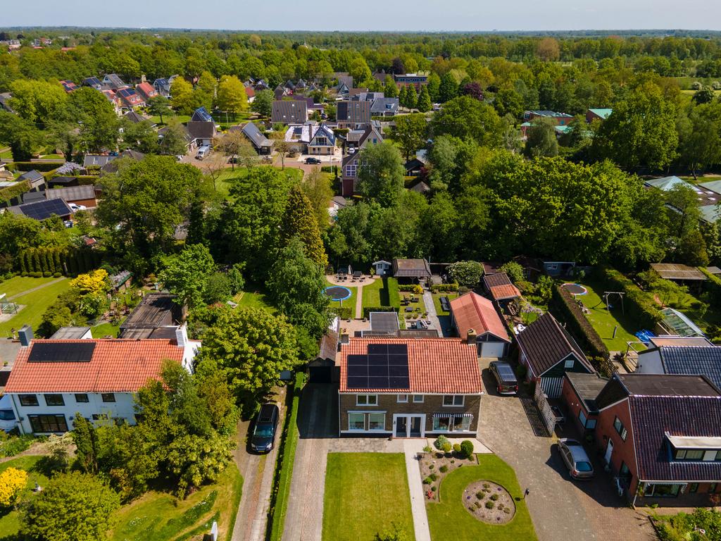 Langeweg 51 Grootegast - Afbeelding 55.jpg