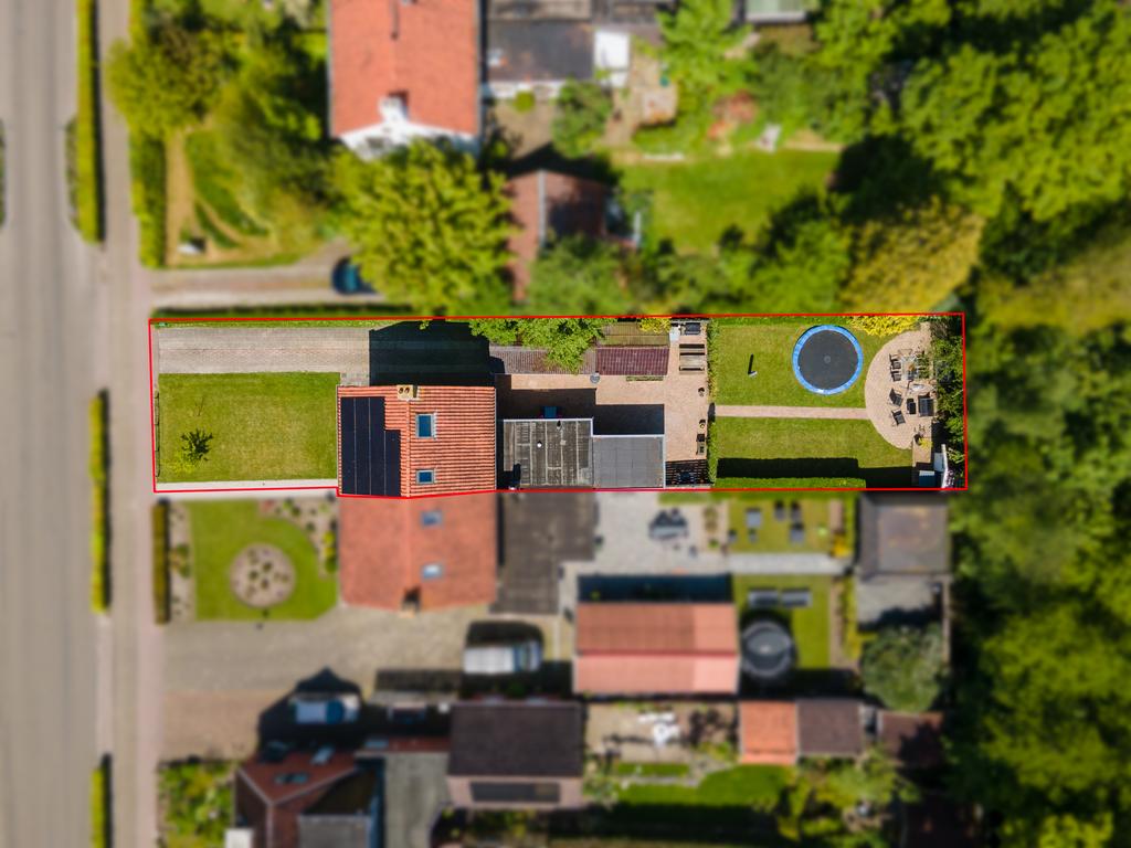 Langeweg 51 Grootegast - Afbeelding 56.jpg