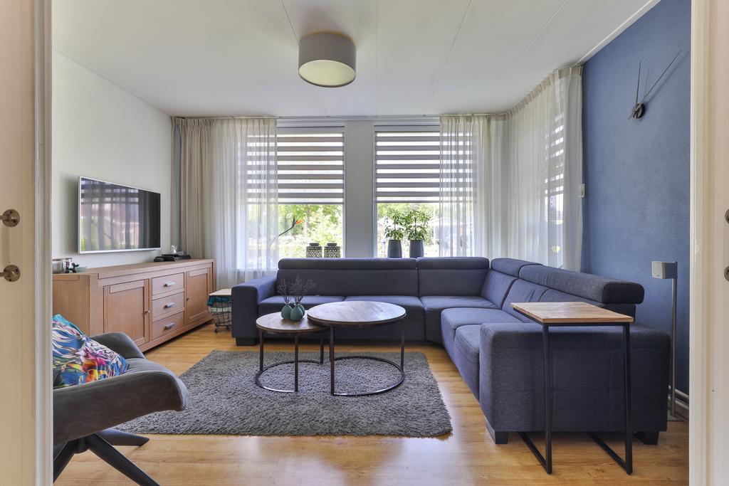 Langeweg 51 Grootegast - Afbeelding 6.jpg