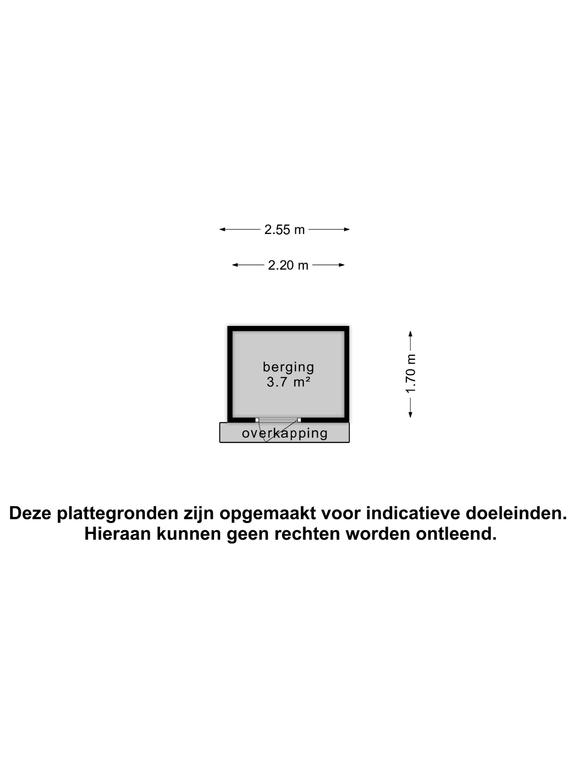 Langeweg 51 Grootegast - Afbeelding 60.jpg