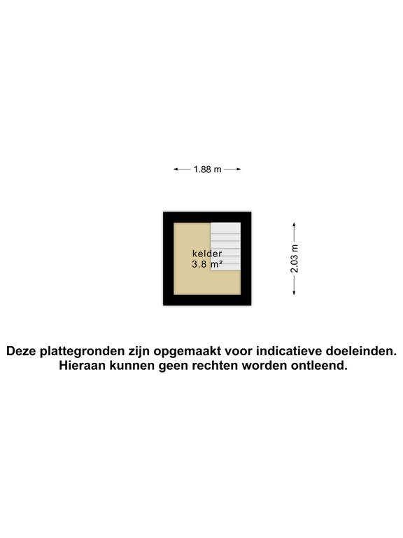 Langeweg 51 Grootegast - Afbeelding 61.jpg