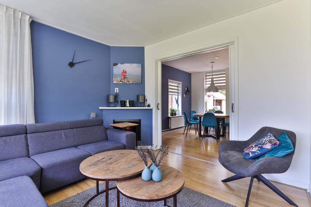 Langeweg 51 Grootegast - Afbeelding 7.jpg