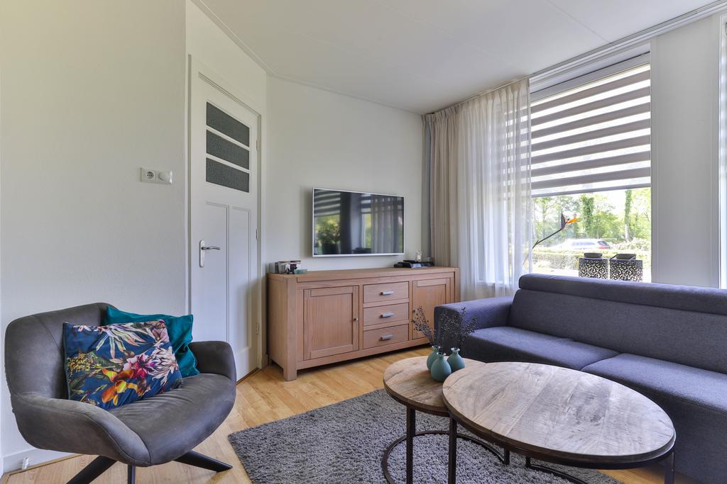 Langeweg 51 Grootegast - Afbeelding 9.jpg