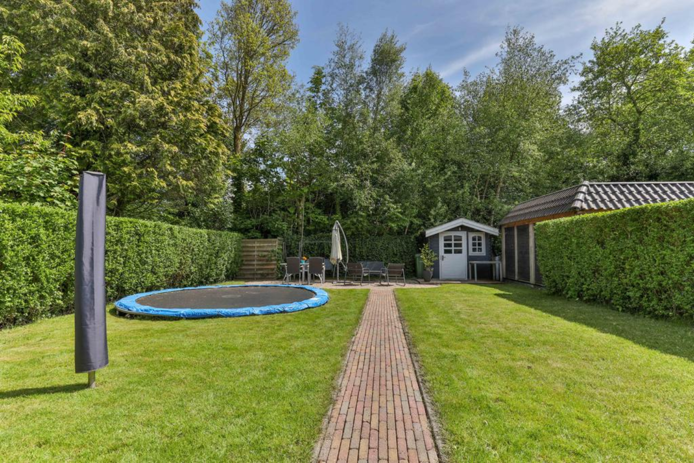 Langeweg 51 Grootegast - Afbeelding 4.jpg