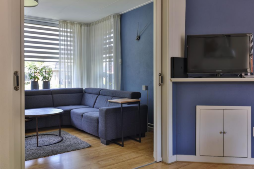 Langeweg 51 Grootegast - Afbeelding 3.jpg