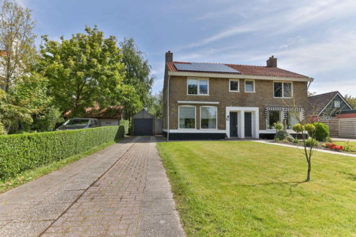 Langeweg 51 Grootegast - Afbeelding 5.jpg