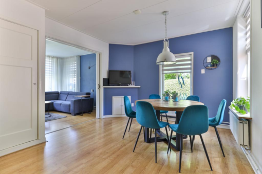 Langeweg 51 Grootegast - Afbeelding 11.jpg