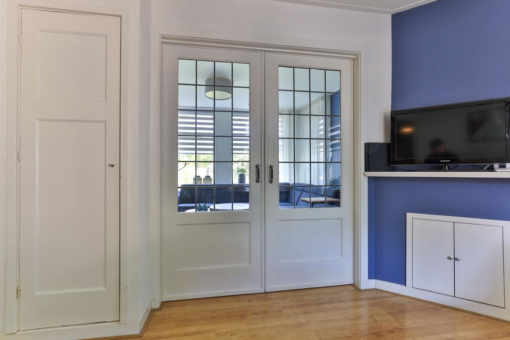 Langeweg 51 Grootegast - Afbeelding 12.jpg