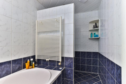 Langeweg 51 Grootegast - Afbeelding 14.jpg