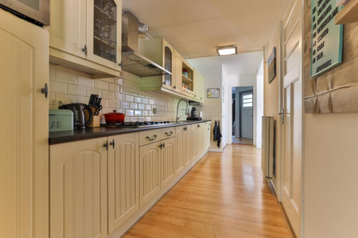 Langeweg 51 Grootegast - Afbeelding 15.jpg