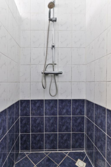 Langeweg 51 Grootegast - Afbeelding 16.jpg