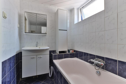 Langeweg 51 Grootegast - Afbeelding 17.jpg