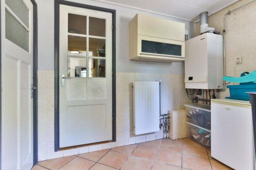 Langeweg 51 Grootegast - Afbeelding 19.jpg