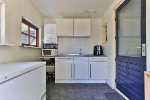 Langeweg 51 Grootegast - Afbeelding 20.jpg