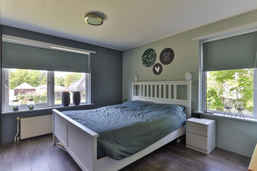 Langeweg 51 Grootegast - Afbeelding 22.jpg