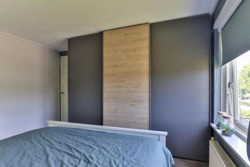 Langeweg 51 Grootegast - Afbeelding 24.jpg