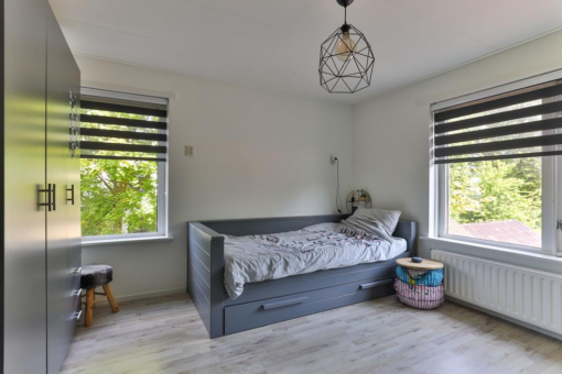 Langeweg 51 Grootegast - Afbeelding 26.jpg