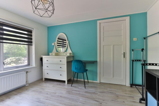 Langeweg 51 Grootegast - Afbeelding 27.jpg