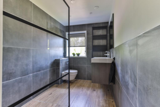 Langeweg 51 Grootegast - Afbeelding 29.jpg