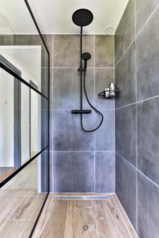 Langeweg 51 Grootegast - Afbeelding 30.jpg