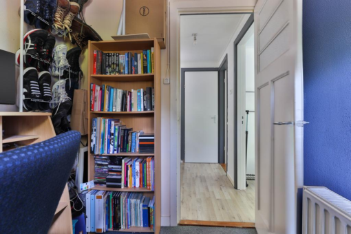 Langeweg 51 Grootegast - Afbeelding 32.jpg