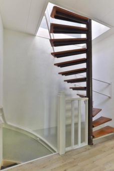 Langeweg 51 Grootegast - Afbeelding 35.jpg