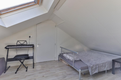 Langeweg 51 Grootegast - Afbeelding 37.jpg